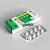 Tadalafil 5 mg prezzo c